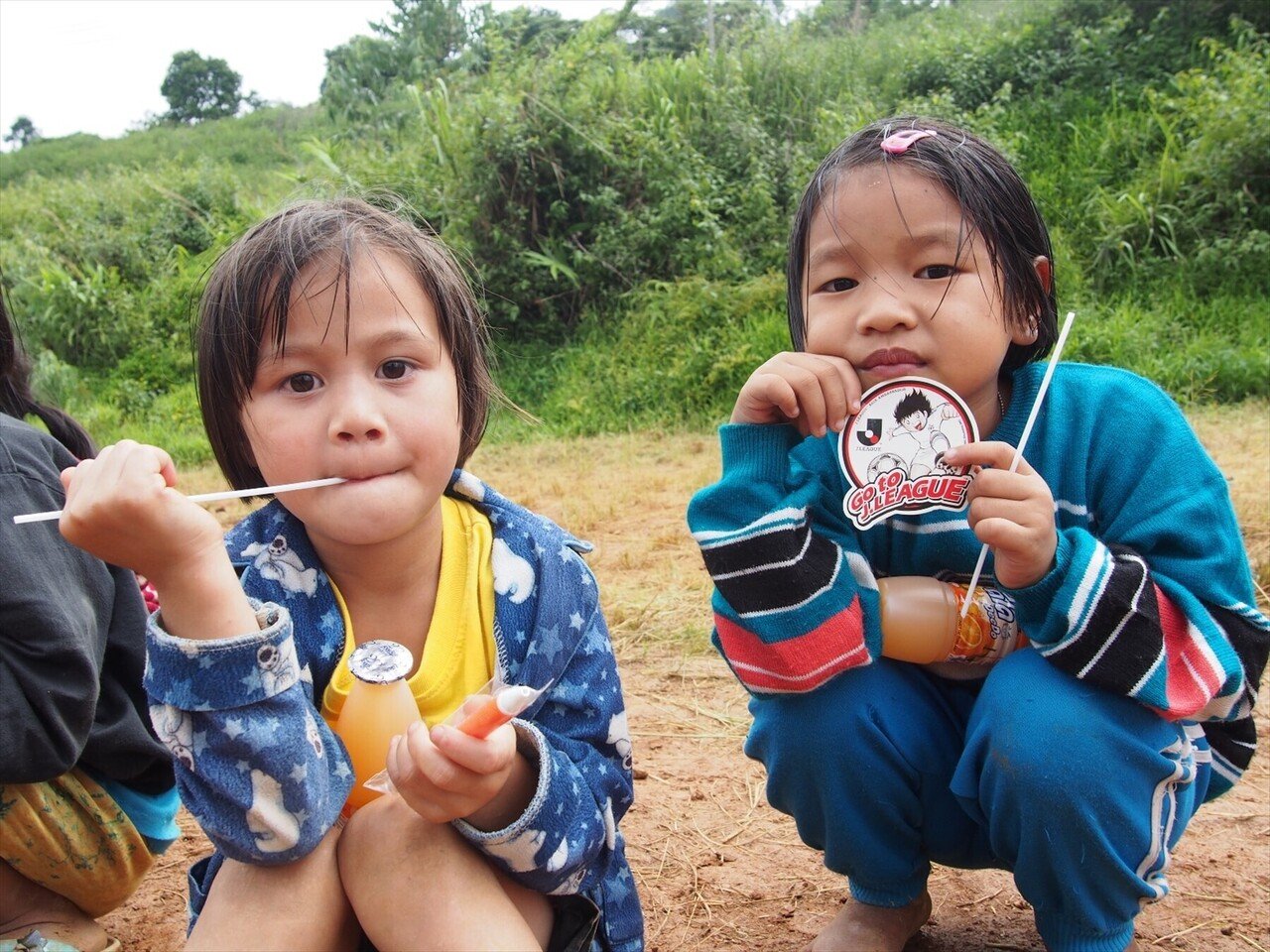 タイ社会にとって外国人は 駒 でしかない 第4回 光文社新書 タイ社会にとって外国人は 駒 でしかない 第4回 光文社新書