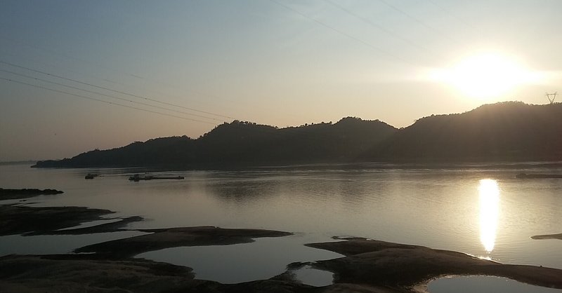 心を穏やかに過ごすのは難しい 頑張ることでしか自分を正当化できなかったこと Yucapoki Note 心を穏やかに過ごすのは難しい 頑張ることでしか自分を正当化できなかったこと Yucapoki Note