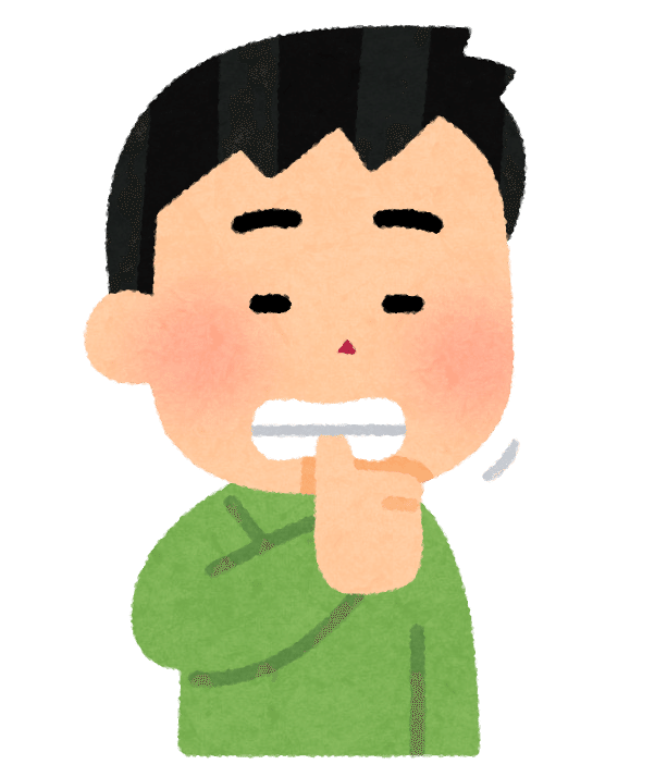 絵描く時に邪魔だから 小さい時からずっと深爪 オサム マンガ家になりたい人 過去のアナログ投稿作品アップ中 Note 絵描く時に邪魔だから 小さい時からずっと深爪 オサム マンガ家になりたい人 過去のアナログ投稿作品アップ中 Note