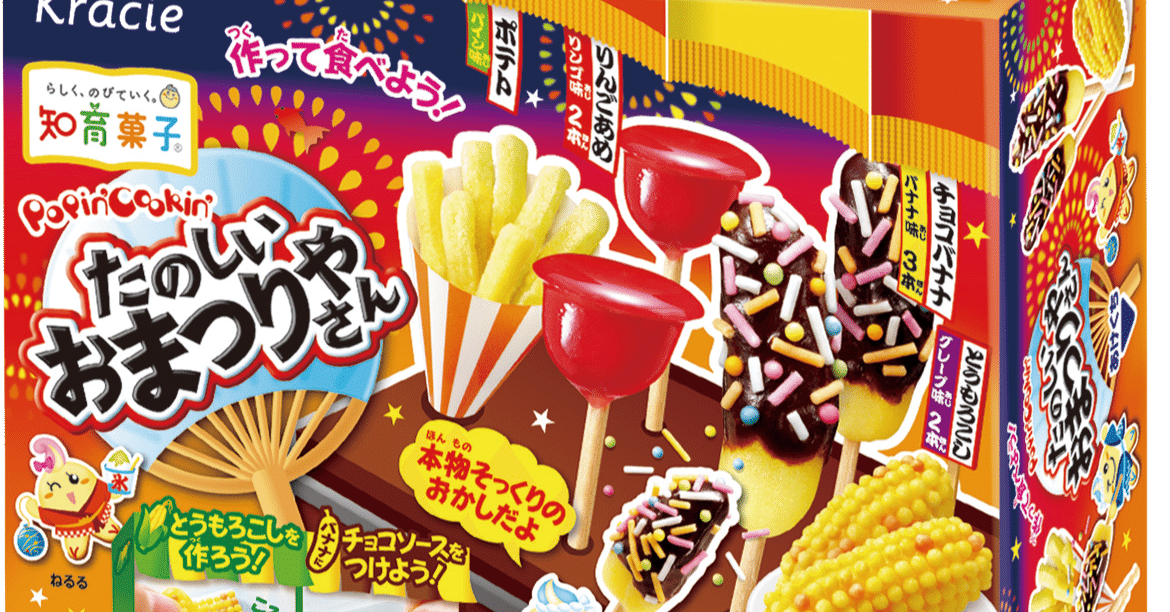 afbdb18b9b15b6e56963d0fd8ed597