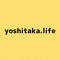 yoshitaka