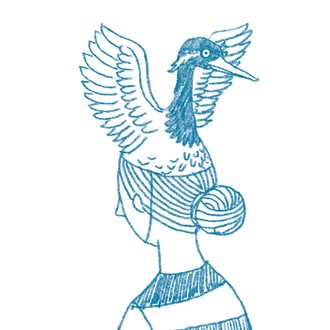 turukaka
