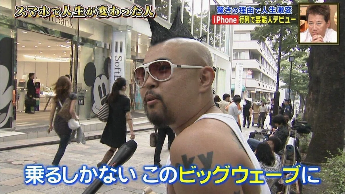 画像95