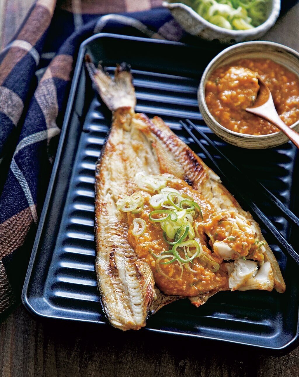 ほっけ を使った わが家のとっておきレシピ コープさっぽろの広報誌 Cho Co Tto ちょこっと Note ほっけ を使った わが家のとっておきレシピ コープさっぽろの広報誌 Cho Co Tto ちょこっと Note