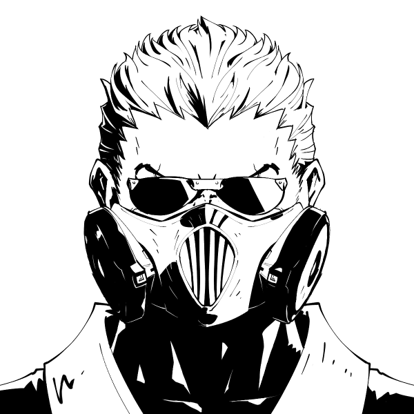 忍殺trpgリプレイ小説 フィスト オブ レジェンド 後編 三宅つの Note