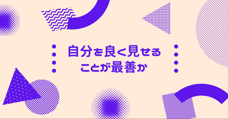 むーらん Note