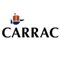 CARRAC公式note