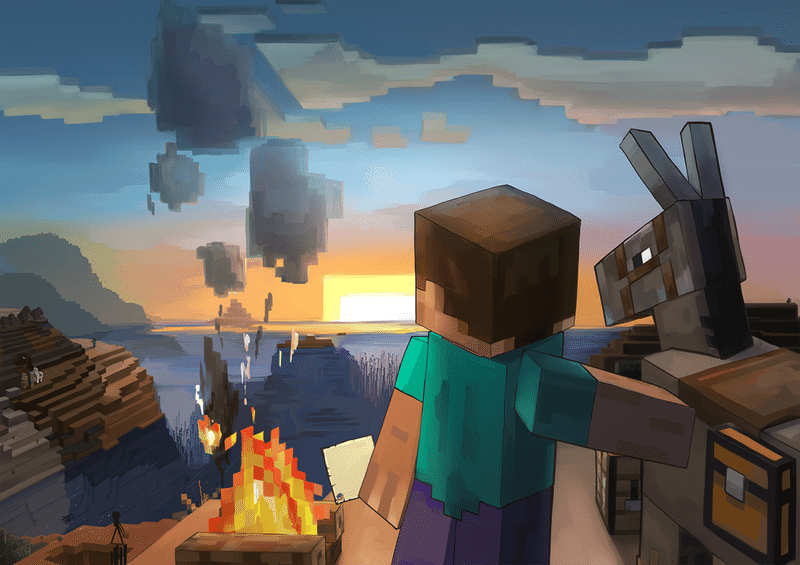 朝と旅の始まり マイクライラスト みーヌートリア Zombie2mi Nu Note 朝と旅の始まり マイクライラスト みーヌートリア Zombie2mi Nu Note