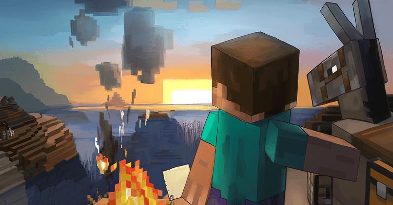 朝と旅の始まり マイクライラスト みーヌートリア Zombie2mi Nu Note