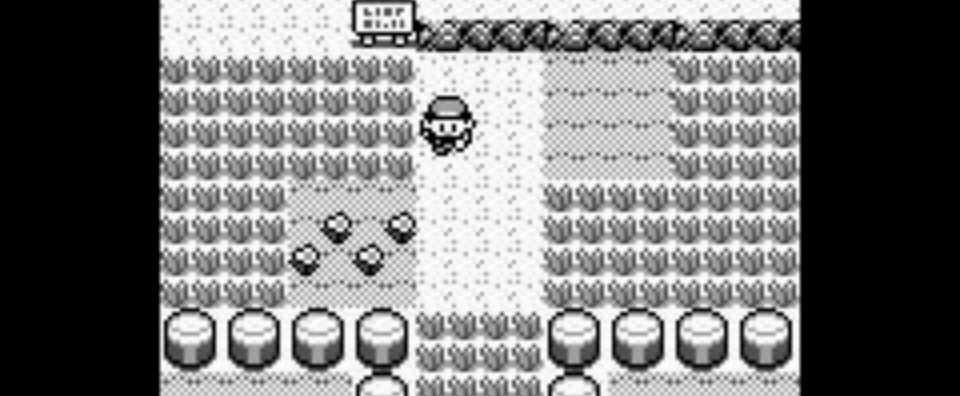 ポケモンは 数学 だということ うるてぃあ Note