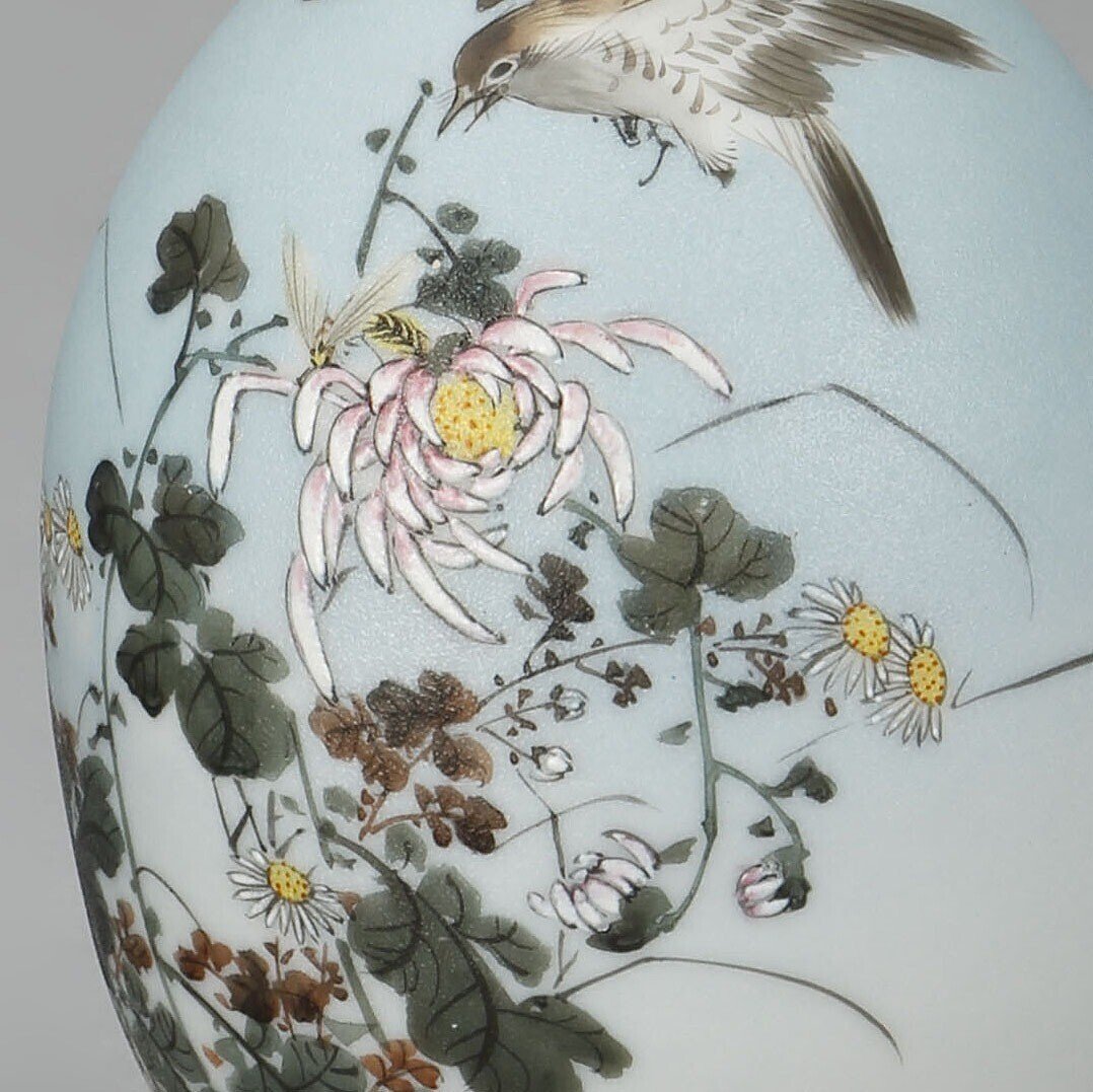 Twitterで最もいいねをもらったやきもの ―ざらざらした釉薬・石 Twitterで最もいいねをもらったやきもの ―ざらざらした釉薬・石