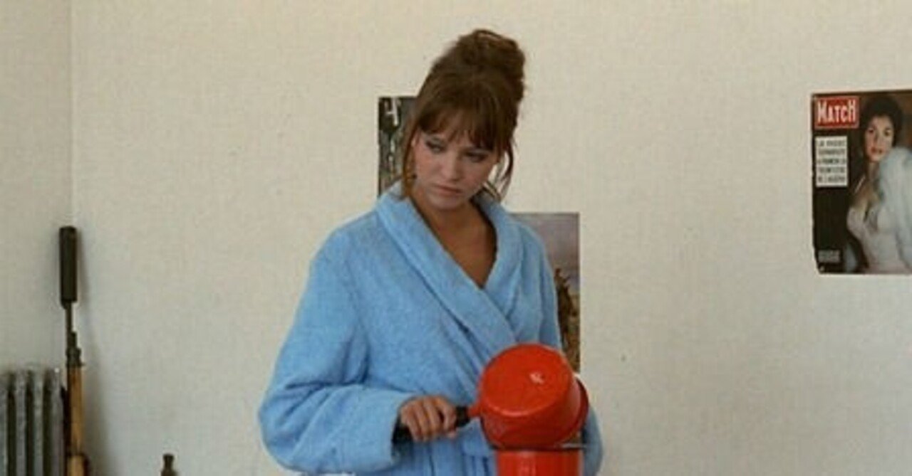 モテ女へのヒント満載 バスローブ姿の女優に萌える映画3選 水上 彩 Note モテ女へのヒント満載 バスローブ姿の女優に萌える映画3選 水上 彩 Note