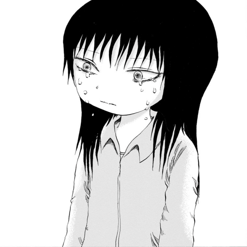 ここまで心をえぐってきたのは久しぶりです 漫画 ミスミソウ 鎌田和樹 Note