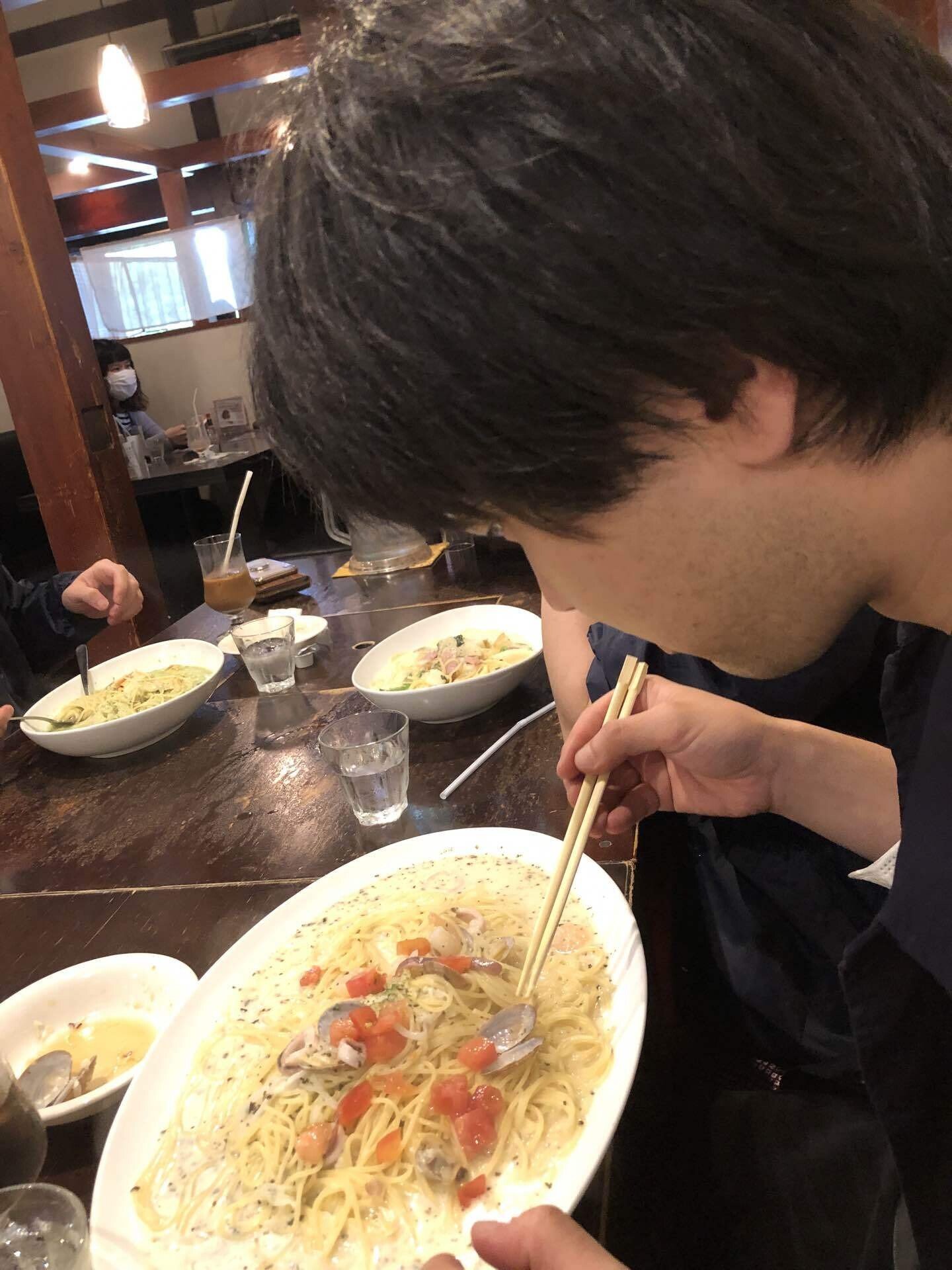 おれたちは天使じゃない の新着タグ記事一覧 Note つくる つながる とどける