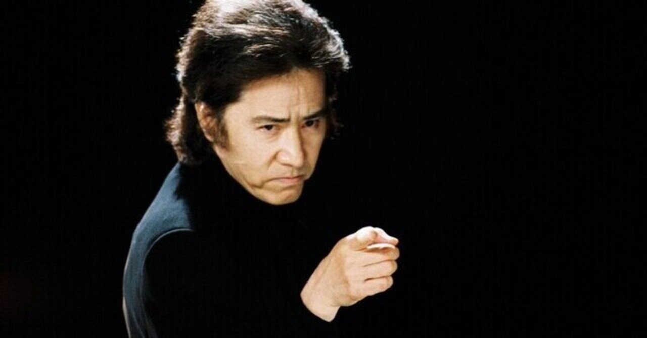 さよなら古畑任三郎 ゴリさん Note