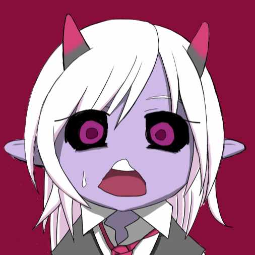 りきノート４ページ目 God Eater りりきすた Note