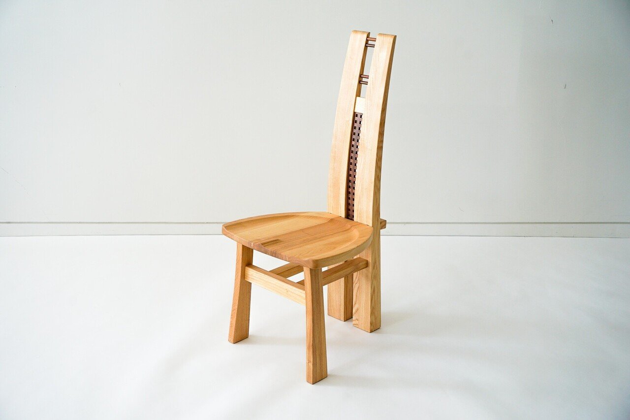 人の居場所をつくる家具:Higashikawa Makers #05 アール工房 人の居場所をつくる家具:Higashikawa Makers #05 アール工房