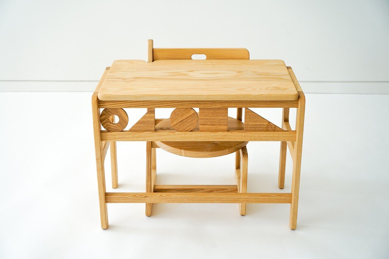 人の居場所をつくる家具:Higashikawa Makers #05 アール工房 人の居場所をつくる家具:Higashikawa Makers #05 アール工房