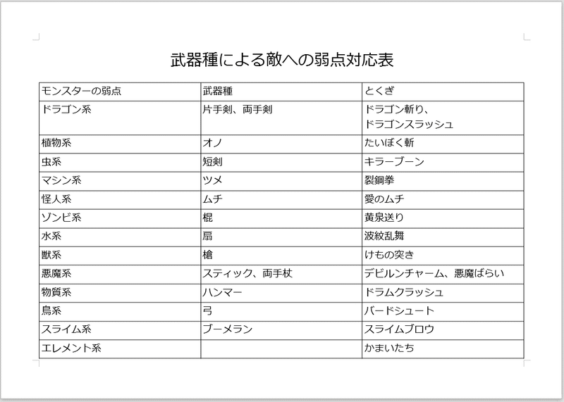 スクリーンショット 2021-05-20 135650