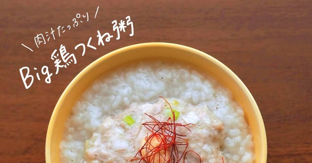 148be32dc11ab9931227dbff6f23f6