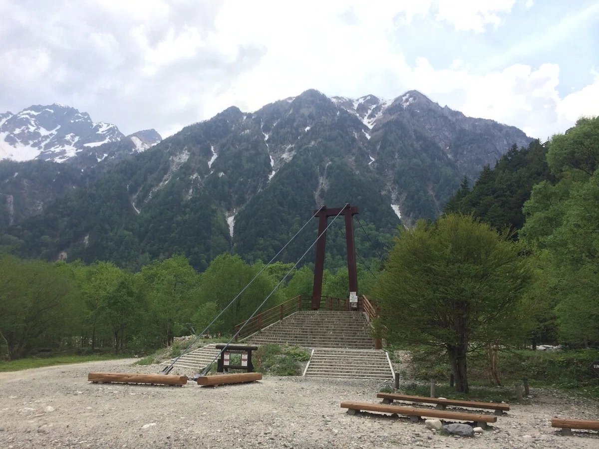 画像5