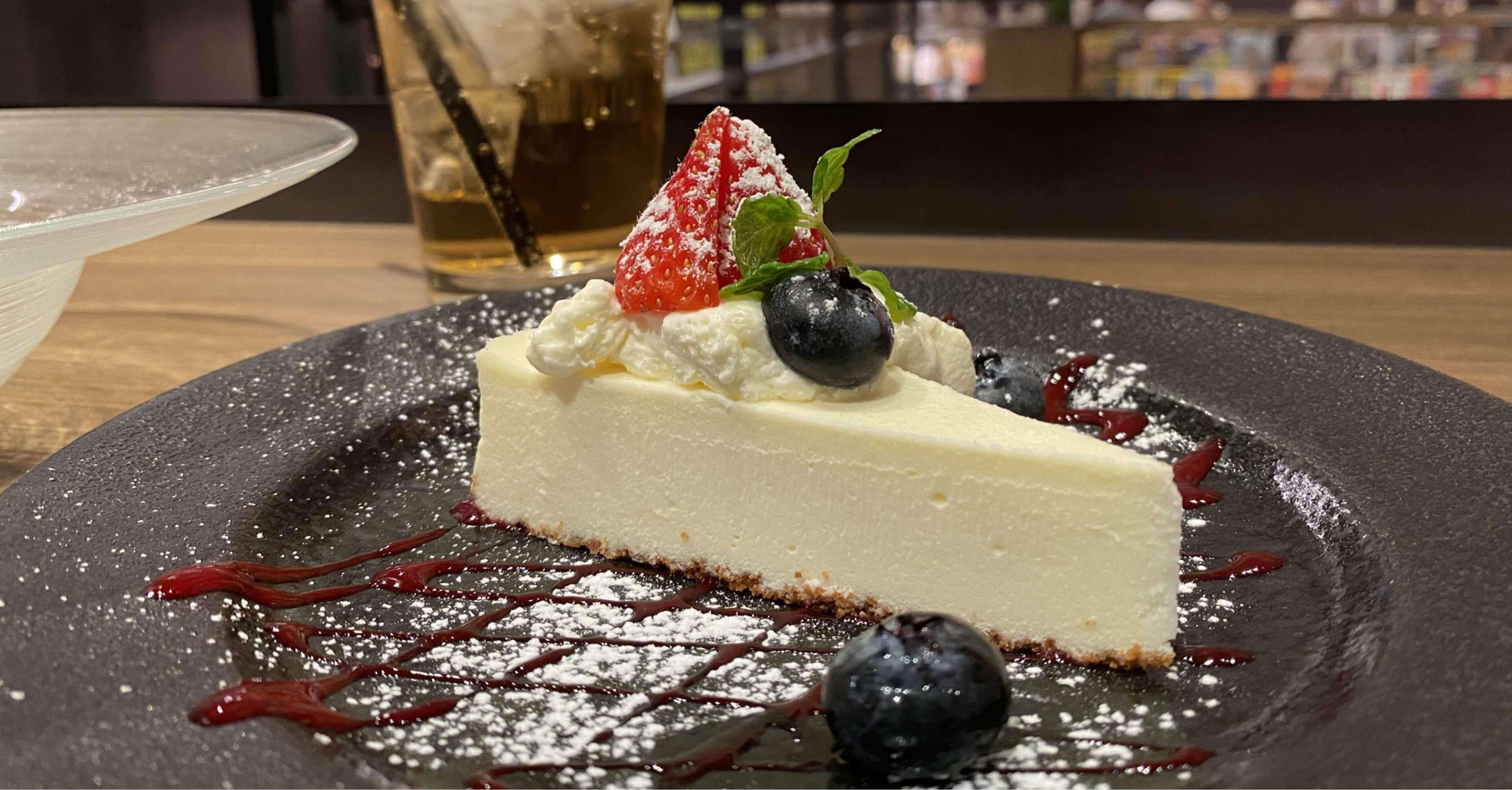 系女子 モーレツカンパニー Note