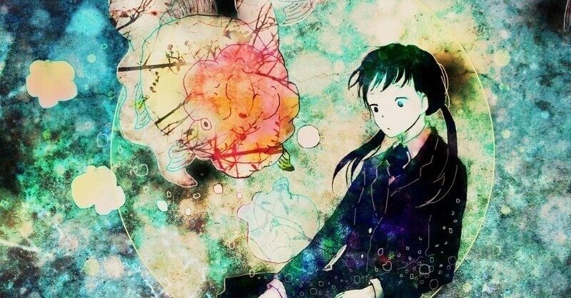 人間やめたい の新着タグ記事一覧 Note つくる つながる とどける 人間やめたい の新着タグ記事一覧 Note つくる つながる とどける