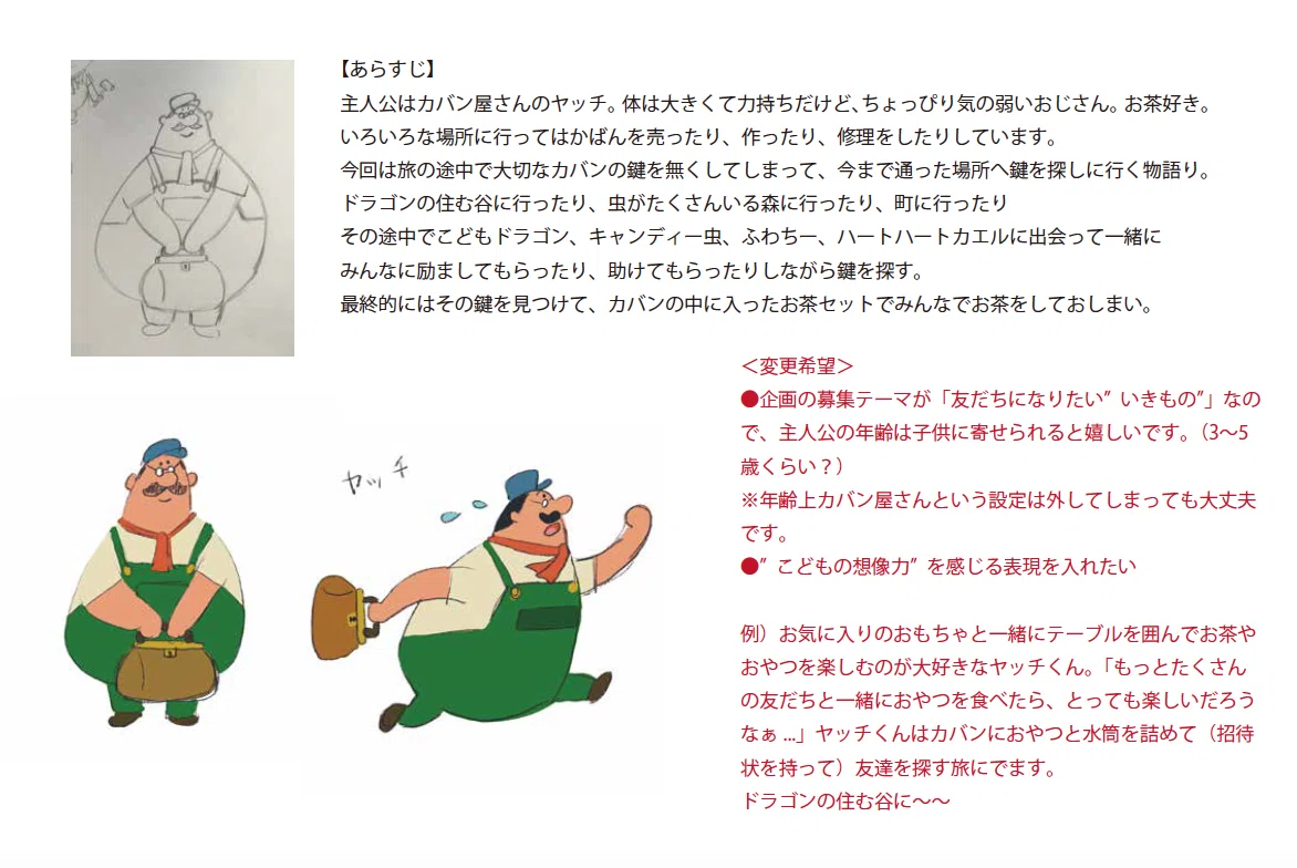 スクリーンショット 2021-05-20 15.08.06