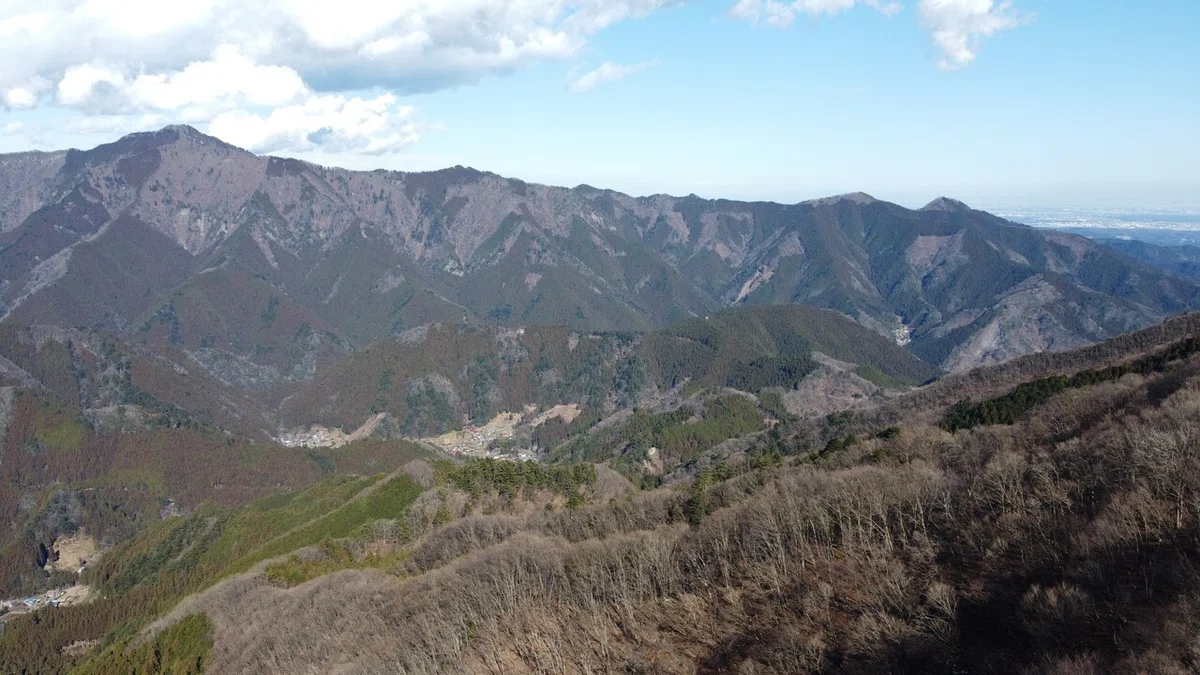 画像9