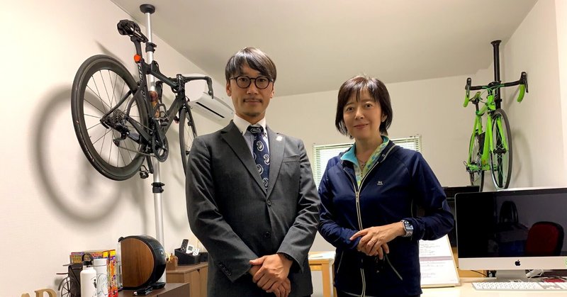 宇都宮ブリッツェン の新着タグ記事一覧 Note つくる つながる とどける 宇都宮ブリッツェン の新着タグ記事一覧 Note つくる つながる とどける