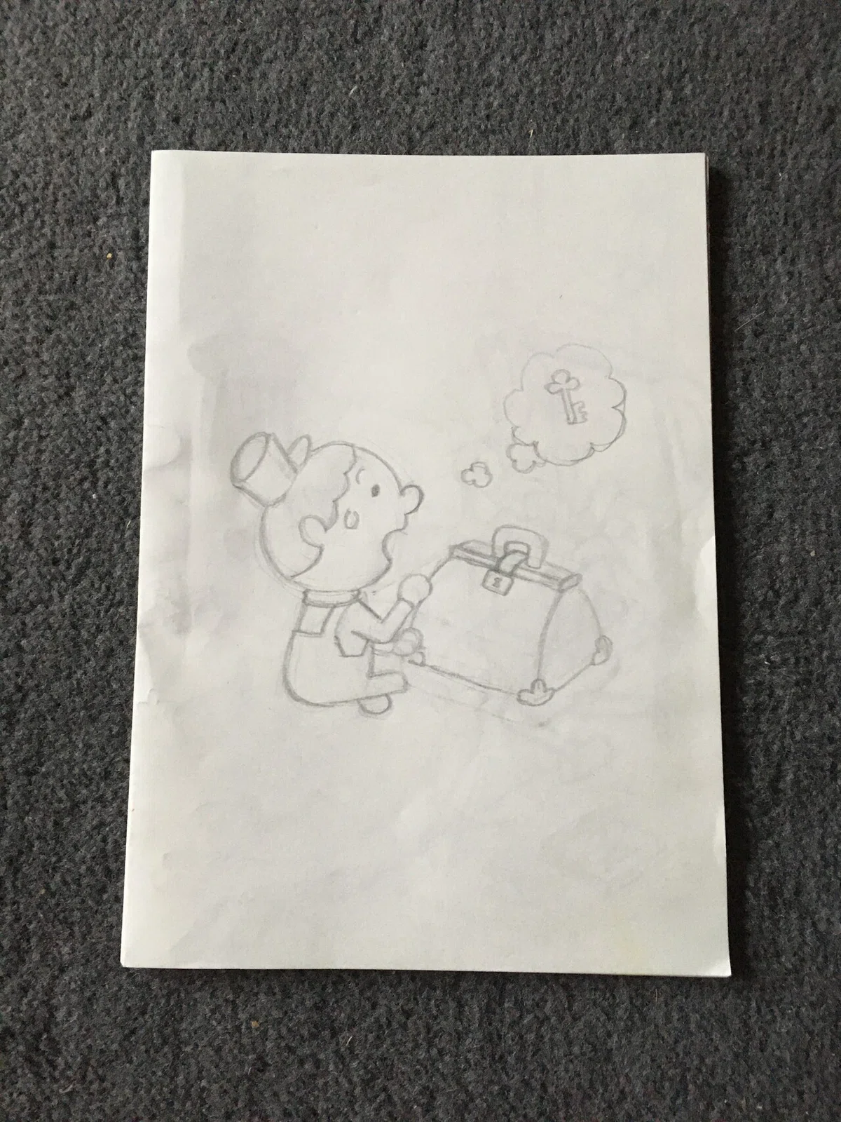 画像11
