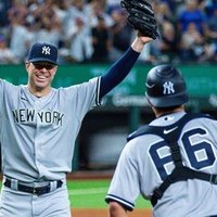 メジャーリーグ界のオシャレ番長 リンドーアを紹介します きょた 崖っぷちフリーター Note