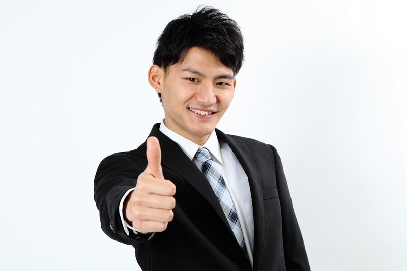 男性必見 21年カッコイイ写真はポーズが決め手 手だけでできるポーズ Top3 わたしをかわいく撮ってよね Note 男性必見 21年カッコイイ写真はポーズが決め手 手だけでできるポーズ Top3 わたしをかわいく撮ってよね Note