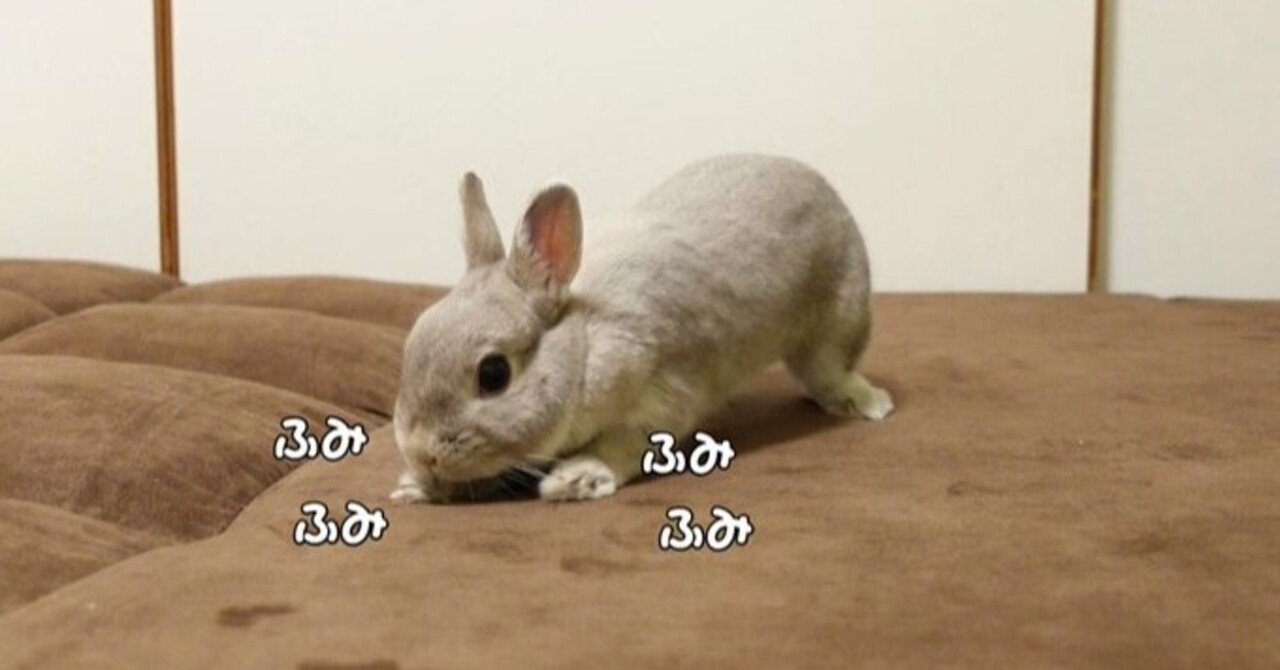 可愛いにもほどがある 最強編 Sumomo Note