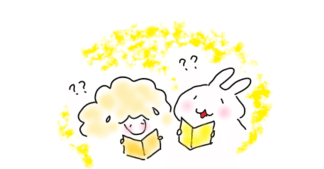 米国公認秘書資格（CAP）合格体験記｜みど