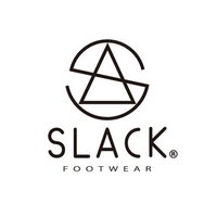 SLACK FOOTWEAR