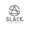 SLACK FOOTWEAR 公式ブログ