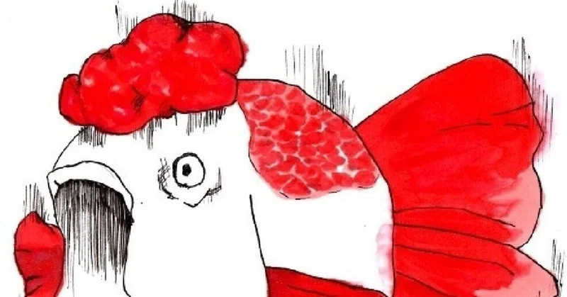 ベルセルク 物語は作画 脚本 どちら Nagaokananako Note