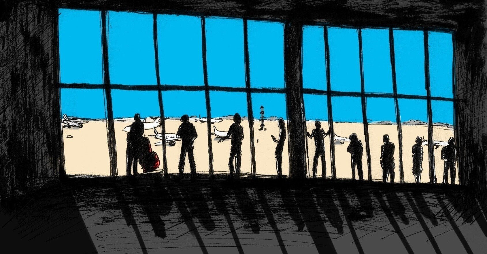 潜在能力を開花させる話 ジョハリの窓の活用 カトウシンイチロウ 人生を開拓するキャリアパートナー Note 潜在能力を開花させる話 ジョハリの窓の活用 カトウシンイチロウ 人生を開拓するキャリアパートナー Note