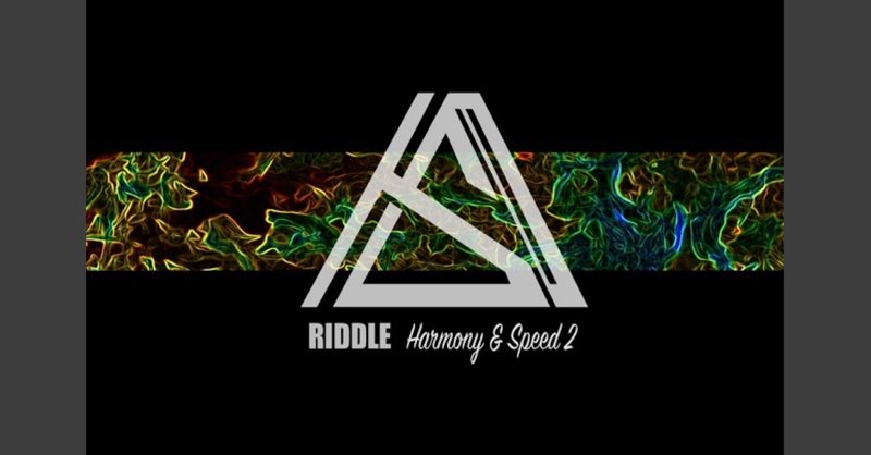 バンドマンがこんな時に新作を出すよって話 Riddletkhr Note
