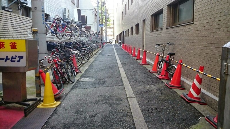 20141021_淀屋橋・ミズノ裏(DSC_4420)