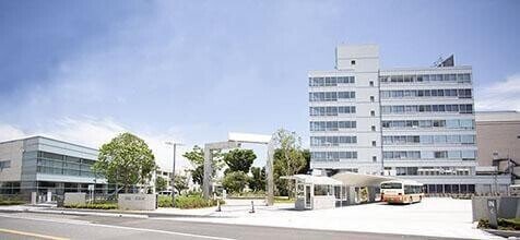 江戸川大学の評判は 設置学部や取得可能な資格 卒業後の進路について調べてみた Miyaco Note 江戸川大学の評判は 設置学部や取得可能な資格 卒業後の進路について調べてみた Miyaco Note