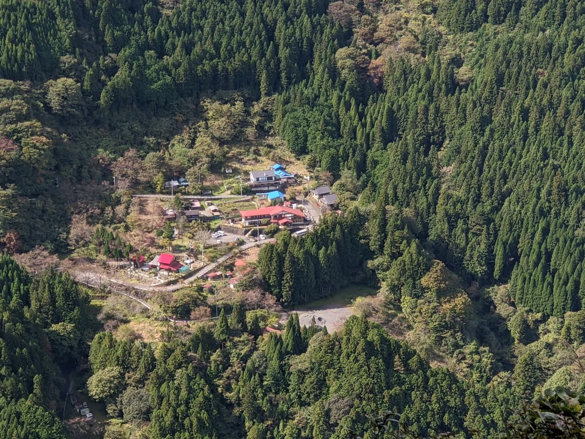 画像10