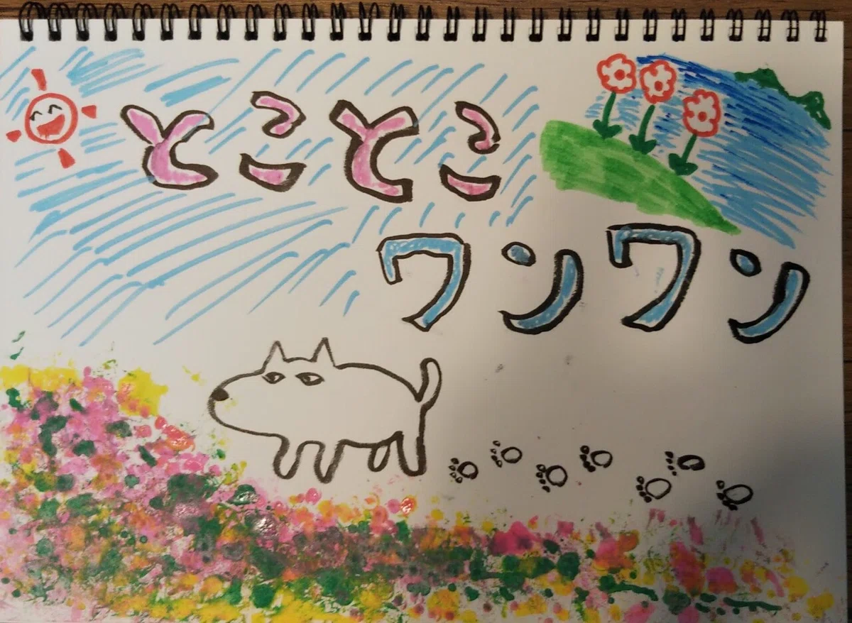 画像