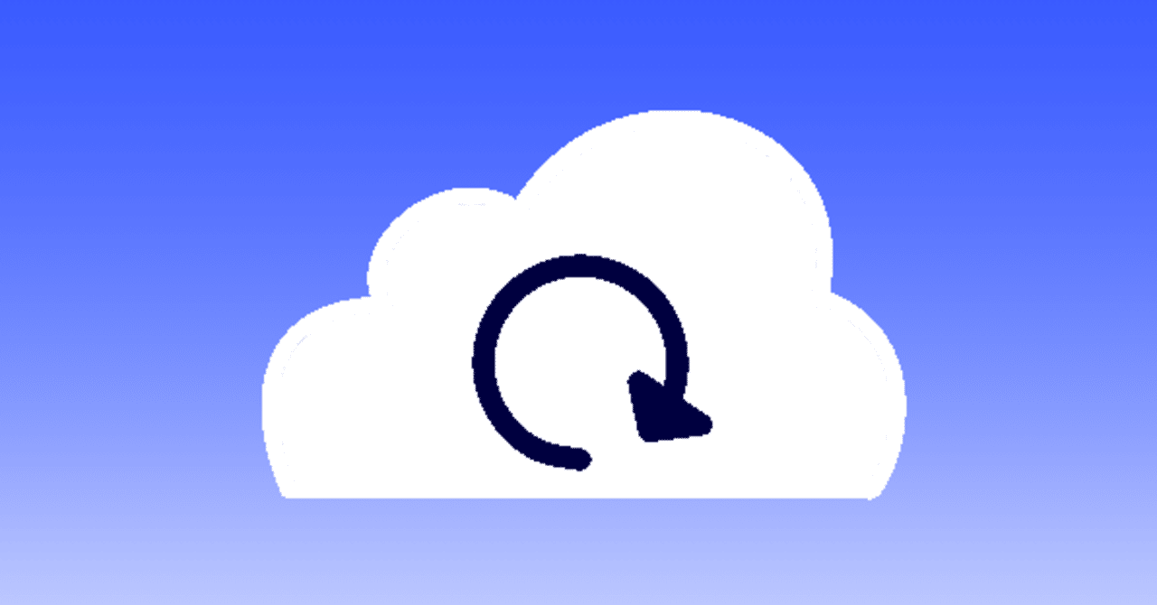 違うデバイスでクリスタデータを共有できる クラウド 機能 山本電卓 Note 違うデバイスでクリスタデータを共有できる クラウド 機能 山本電卓 Note