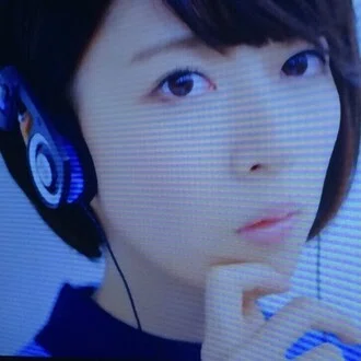 うらはるこん