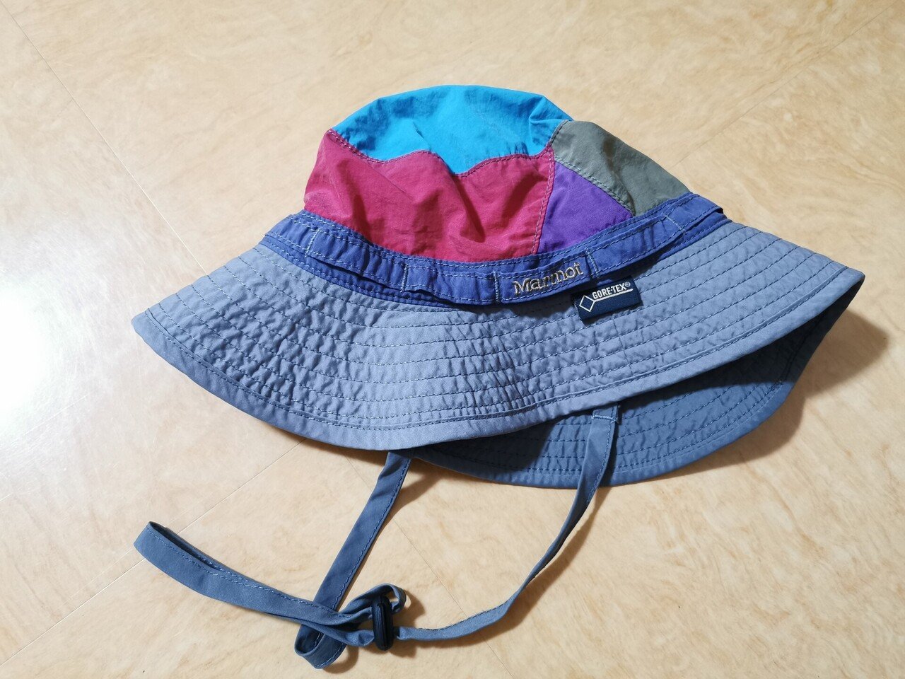 登山女子の日焼け対策 ゆる登山家 主婦ムラマミ Note 登山女子の日焼け対策 ゆる登山家 主婦ムラマミ Note