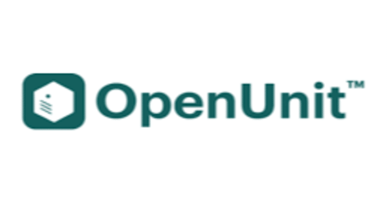 管理ソフトウェアによるセルフストレージサービスを提供するOpenUnitがシードラウンドで100万ドルの資金調達を達成