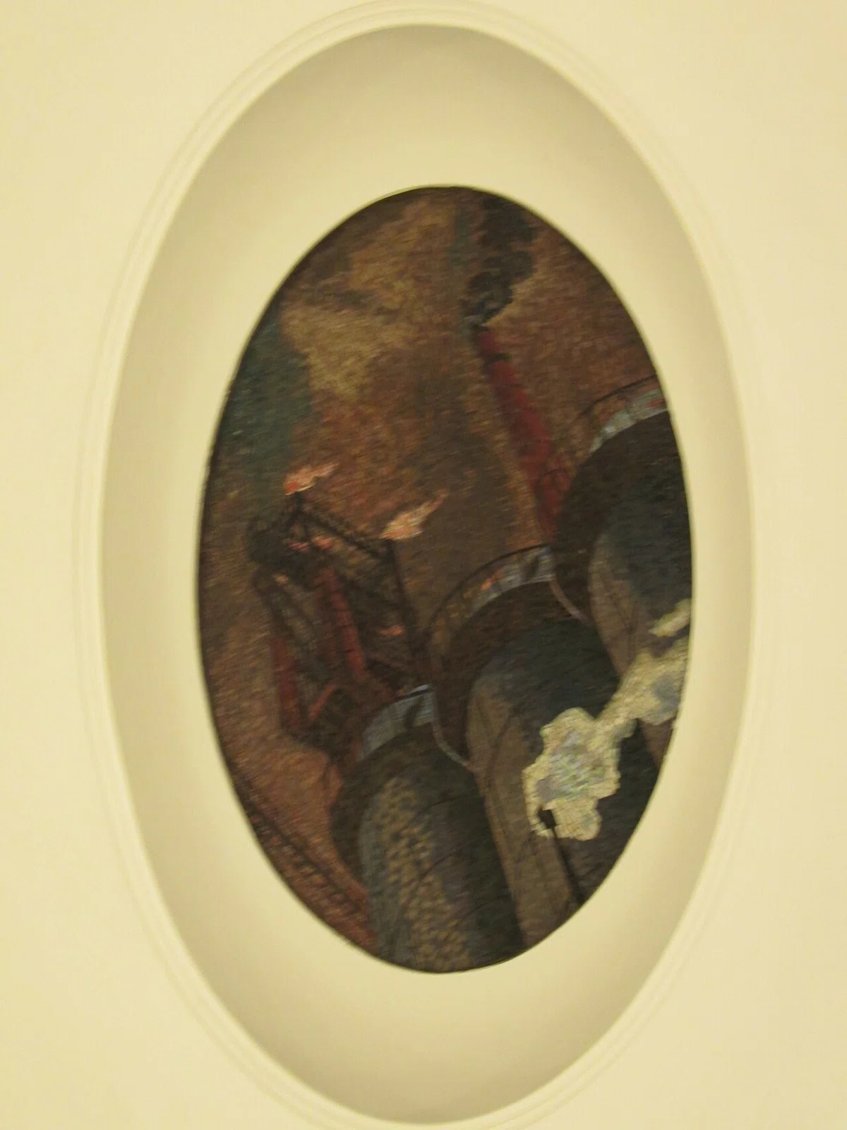 画像39