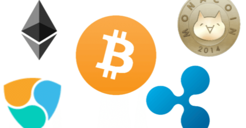 ビットコイン 相変わらずスゴイです いろんな意味で ひらっち フリーライター 農家の経済自由人 Note ビットコイン 相変わらずスゴイです いろんな意味で ひらっち フリーライター 農家の経済自由人 Note